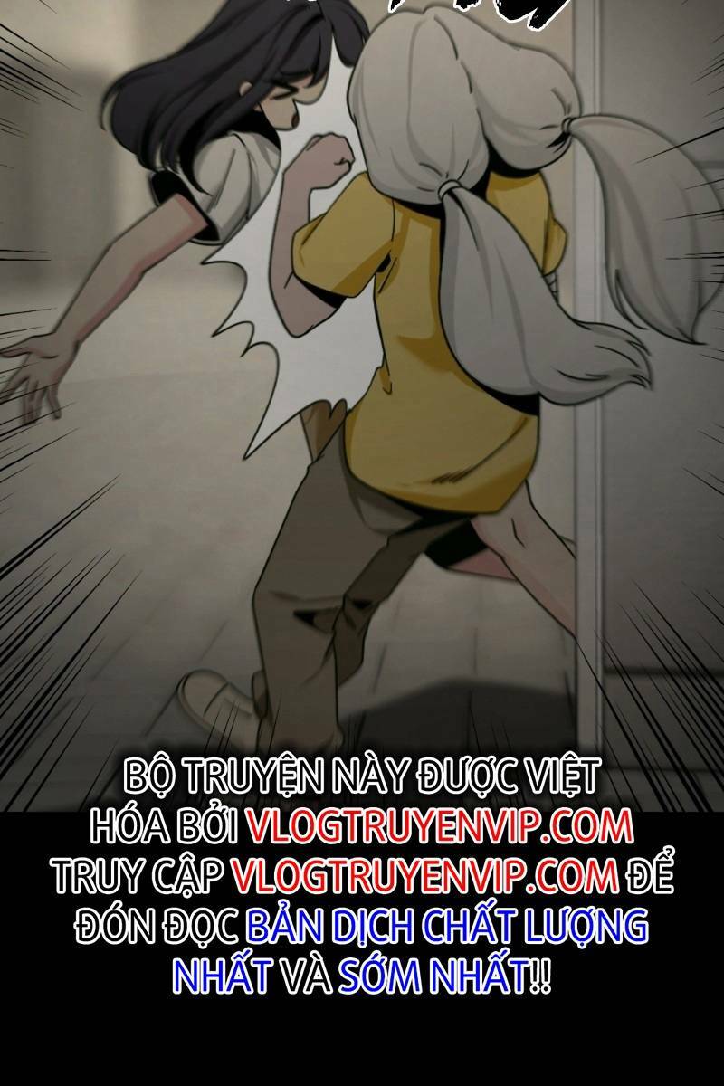 Kẻ Giết Anh Hùng Chapter 84 - Trang 4