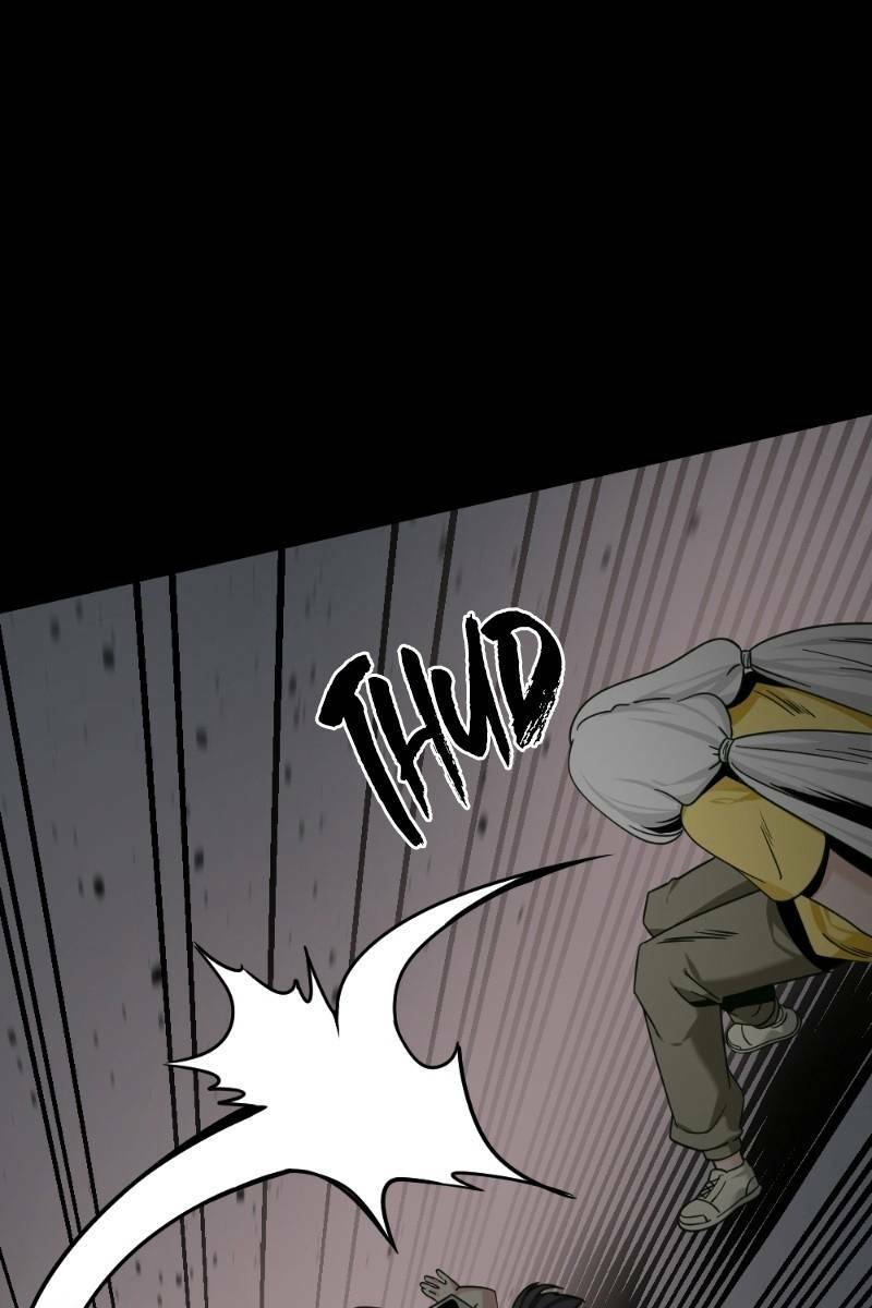 Kẻ Giết Anh Hùng Chapter 84 - Trang 4