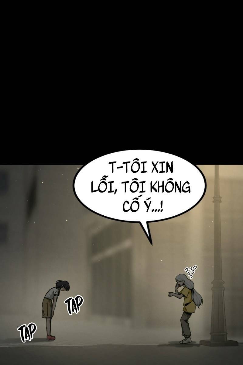 Kẻ Giết Anh Hùng Chapter 84 - Trang 4