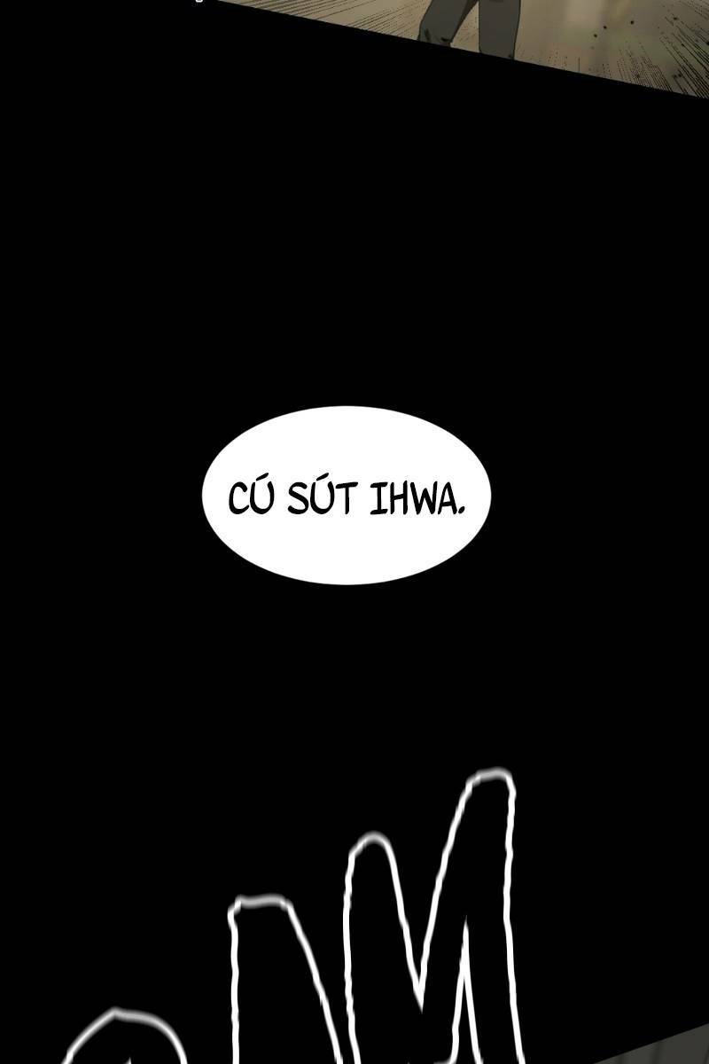 Kẻ Giết Anh Hùng Chapter 84 - Trang 4