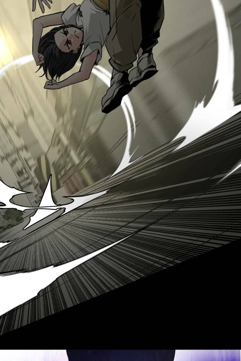 Kẻ Giết Anh Hùng Chapter 84 - Trang 4