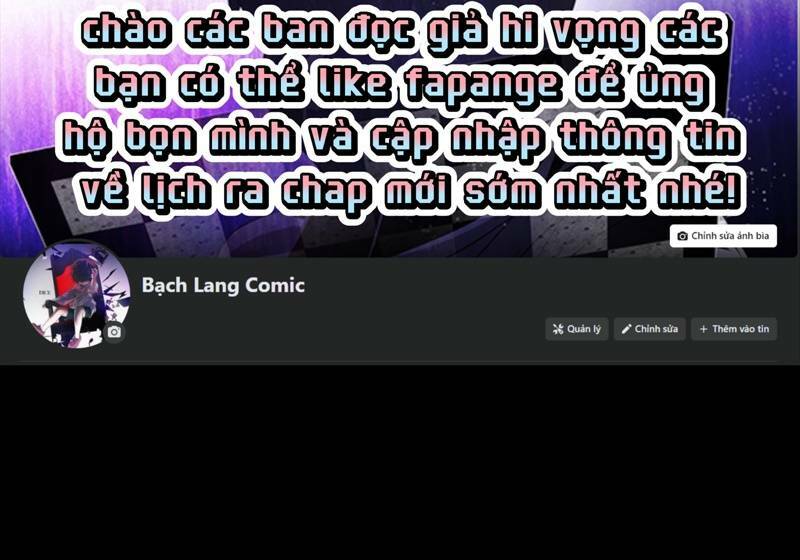 Kẻ Giết Anh Hùng Chapter 84 - Trang 4