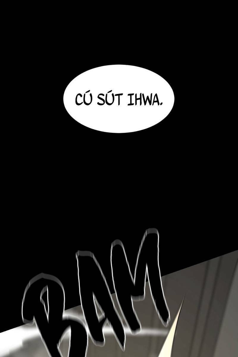 Kẻ Giết Anh Hùng Chapter 85 - Trang 4