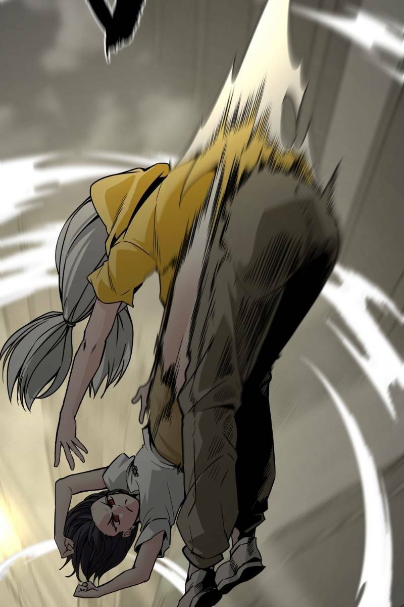 Kẻ Giết Anh Hùng Chapter 85 - Trang 4