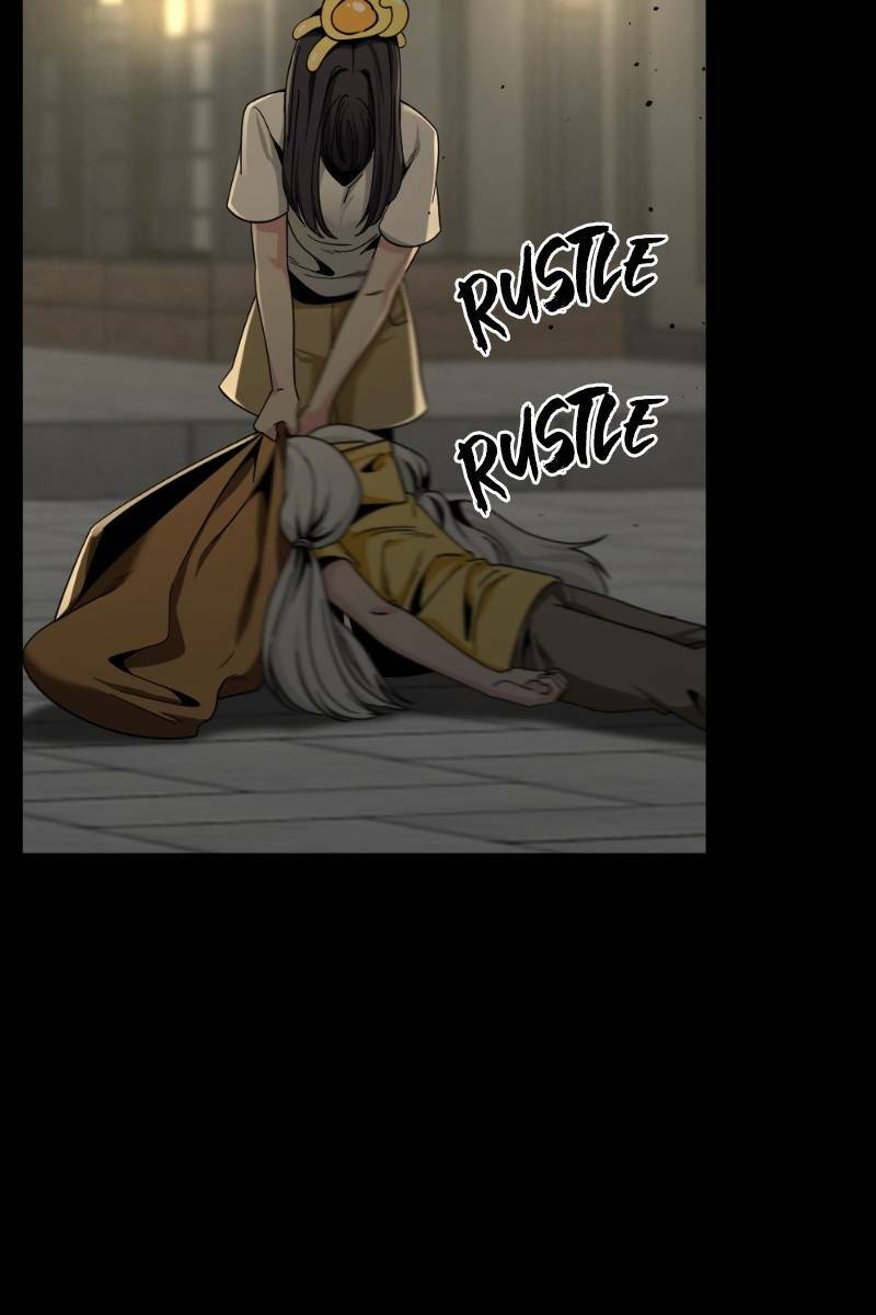 Kẻ Giết Anh Hùng Chapter 85 - Trang 4