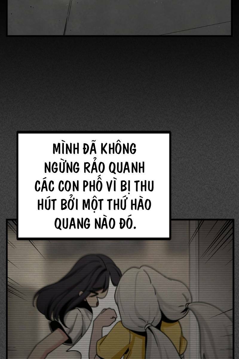 Kẻ Giết Anh Hùng Chapter 85 - Trang 4