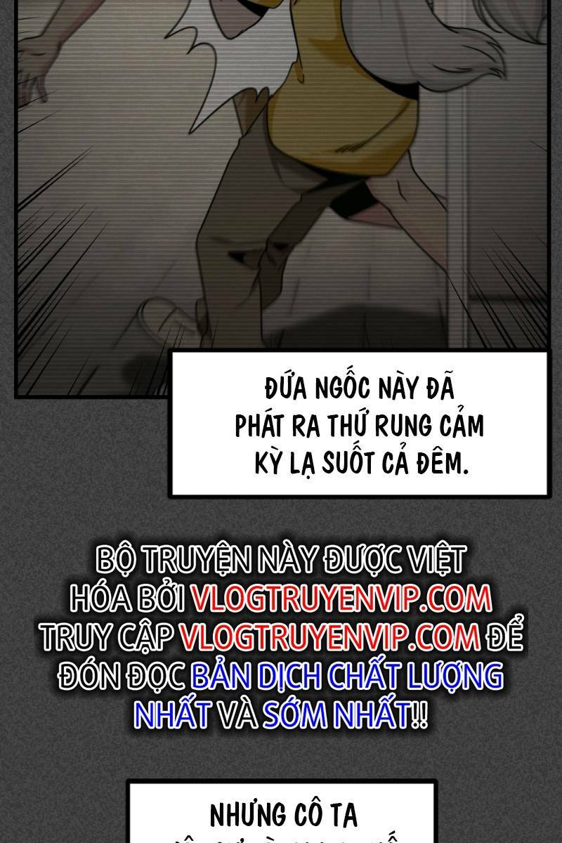 Kẻ Giết Anh Hùng Chapter 85 - Trang 4