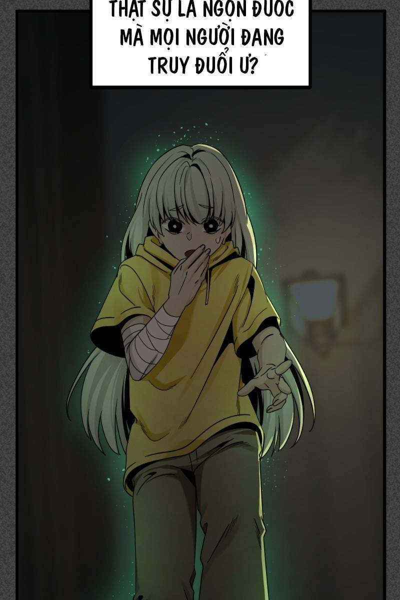 Kẻ Giết Anh Hùng Chapter 85 - Trang 4