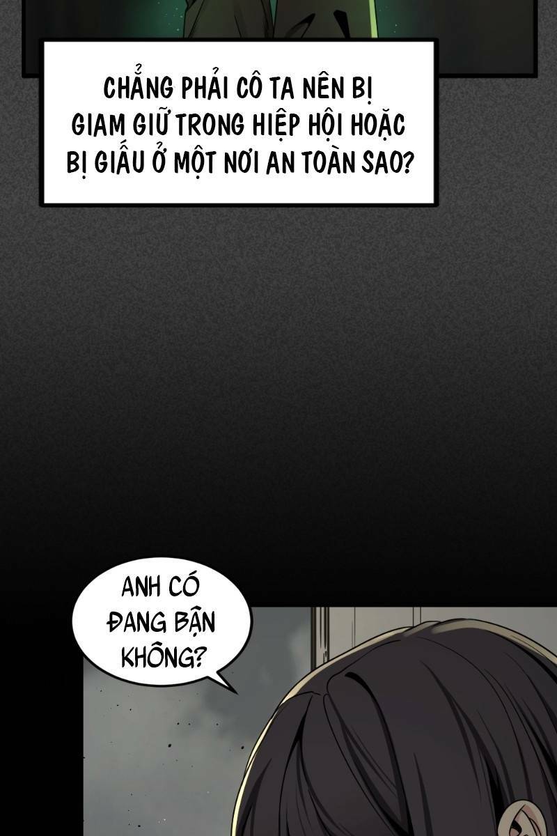 Kẻ Giết Anh Hùng Chapter 85 - Trang 4