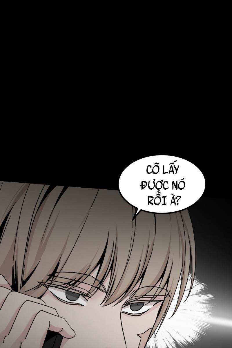 Kẻ Giết Anh Hùng Chapter 85 - Trang 4