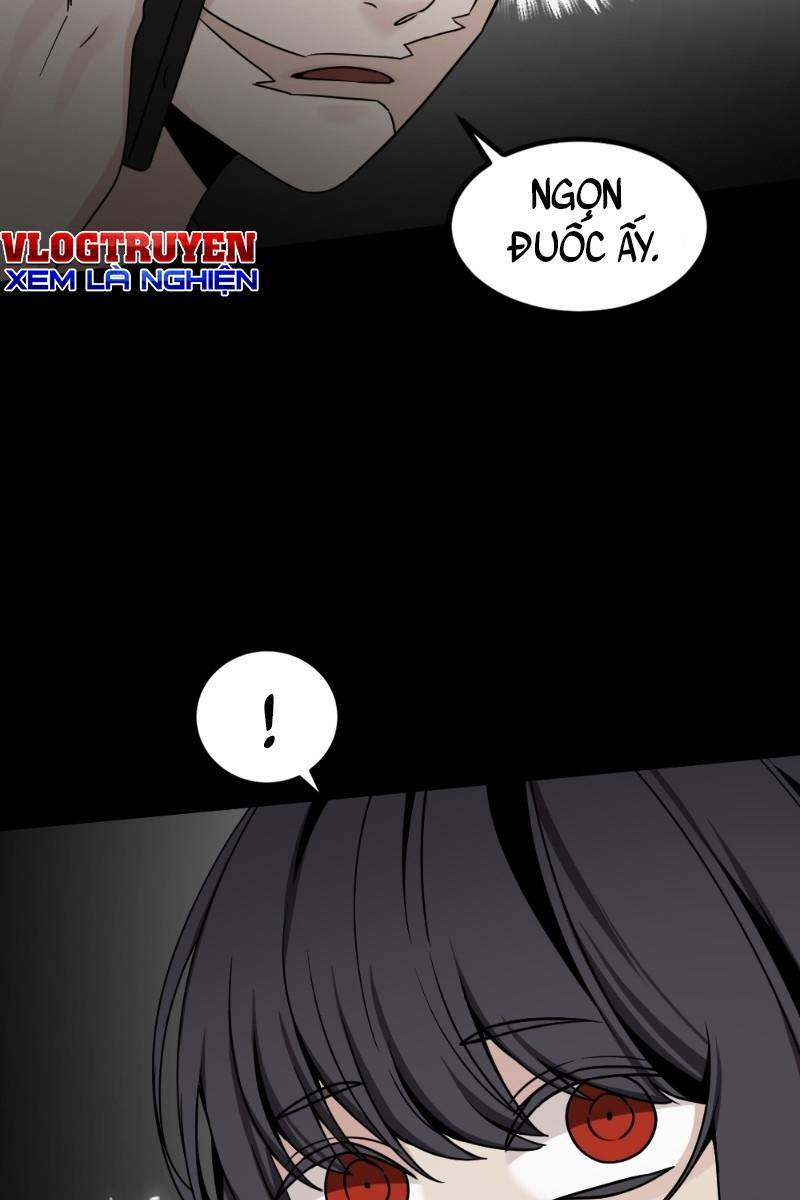 Kẻ Giết Anh Hùng Chapter 85 - Trang 4