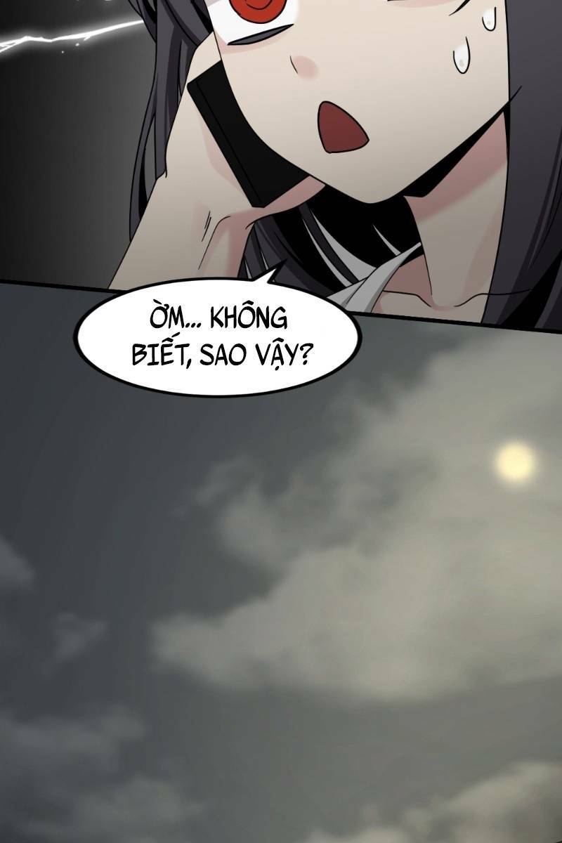 Kẻ Giết Anh Hùng Chapter 85 - Trang 4