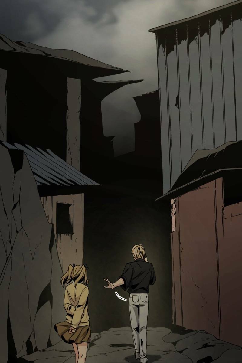 Kẻ Giết Anh Hùng Chapter 85 - Trang 4