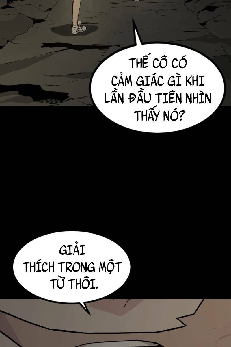 Kẻ Giết Anh Hùng Chapter 85 - Trang 4