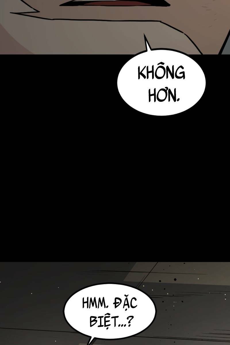 Kẻ Giết Anh Hùng Chapter 85 - Trang 4