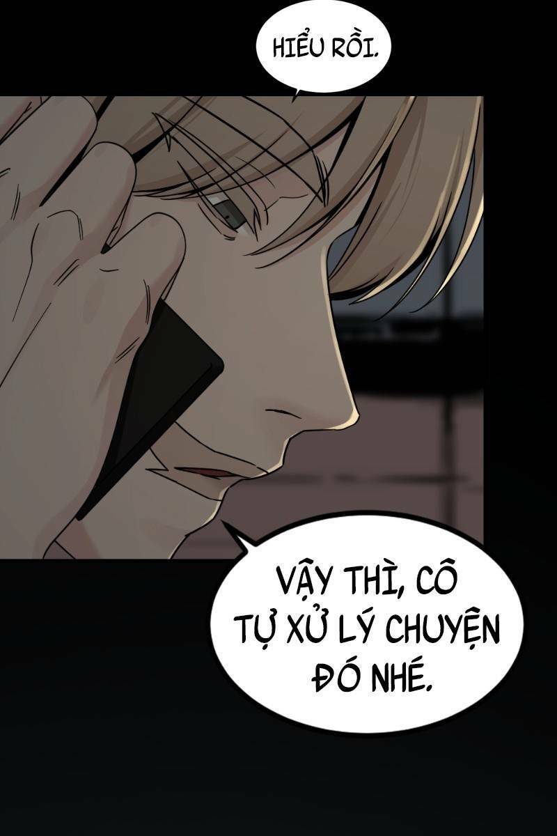 Kẻ Giết Anh Hùng Chapter 85 - Trang 4