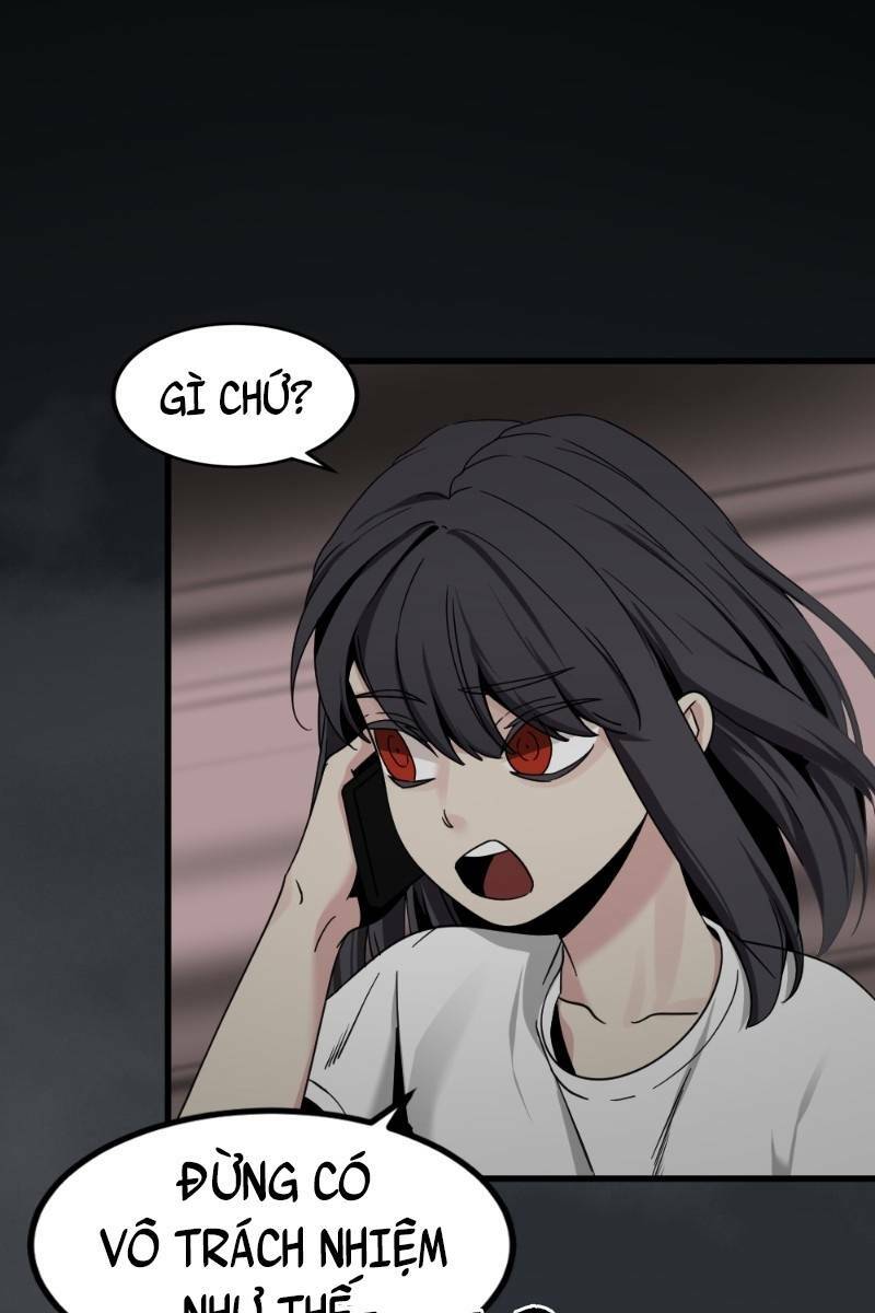 Kẻ Giết Anh Hùng Chapter 85 - Trang 4