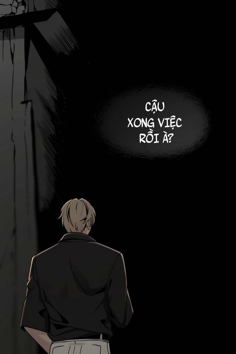 Kẻ Giết Anh Hùng Chapter 85 - Trang 4