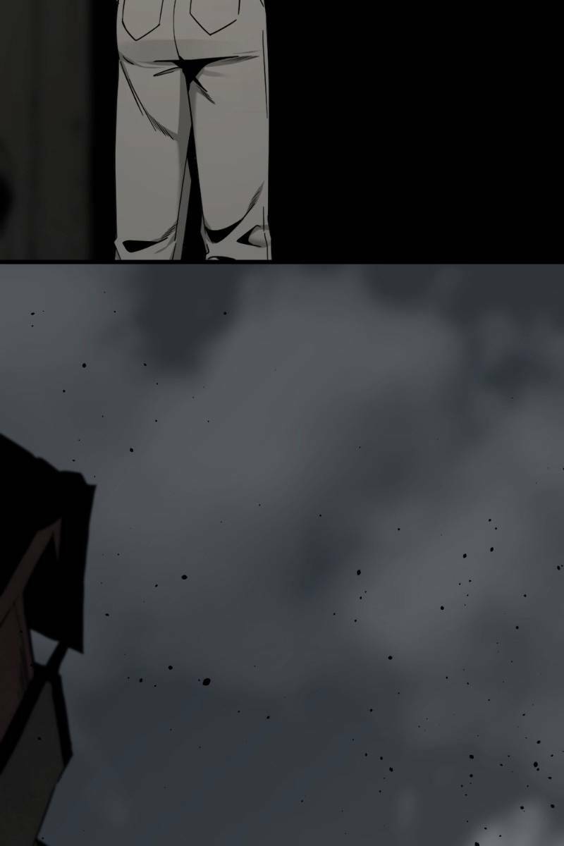 Kẻ Giết Anh Hùng Chapter 85 - Trang 4