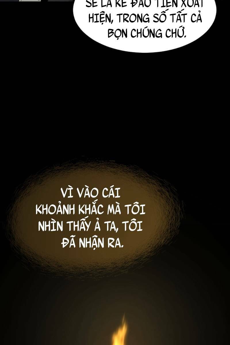 Kẻ Giết Anh Hùng Chapter 85 - Trang 4