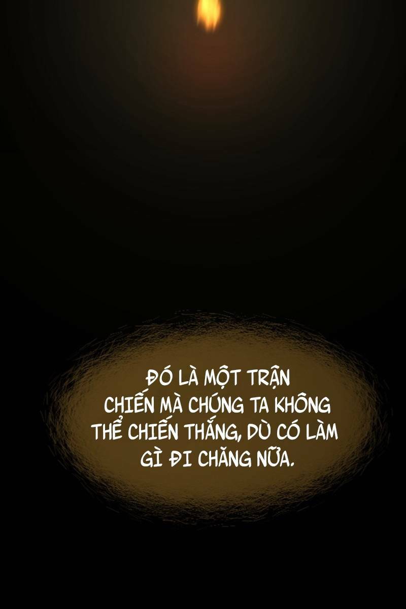 Kẻ Giết Anh Hùng Chapter 85 - Trang 4