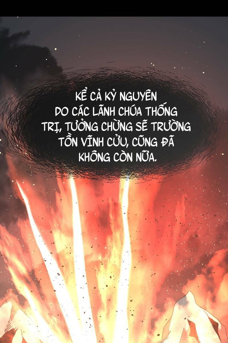 Kẻ Giết Anh Hùng Chapter 85 - Trang 4