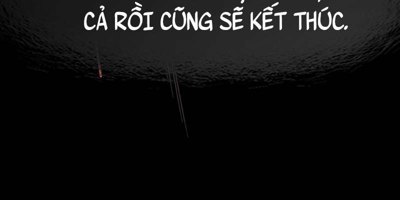 Kẻ Giết Anh Hùng Chapter 85 - Trang 4