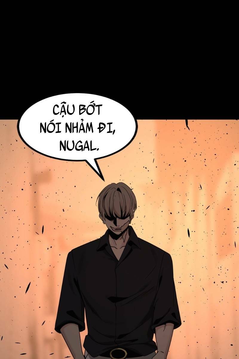 Kẻ Giết Anh Hùng Chapter 85 - Trang 4