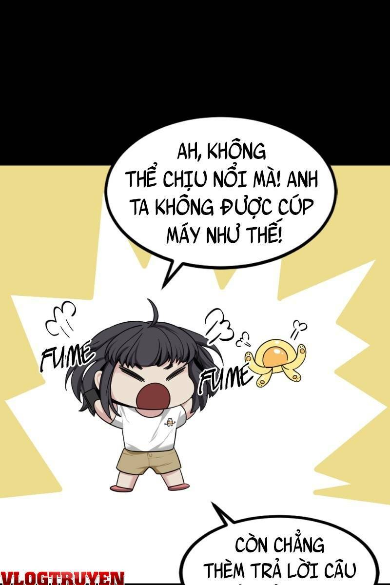 Kẻ Giết Anh Hùng Chapter 85 - Trang 4