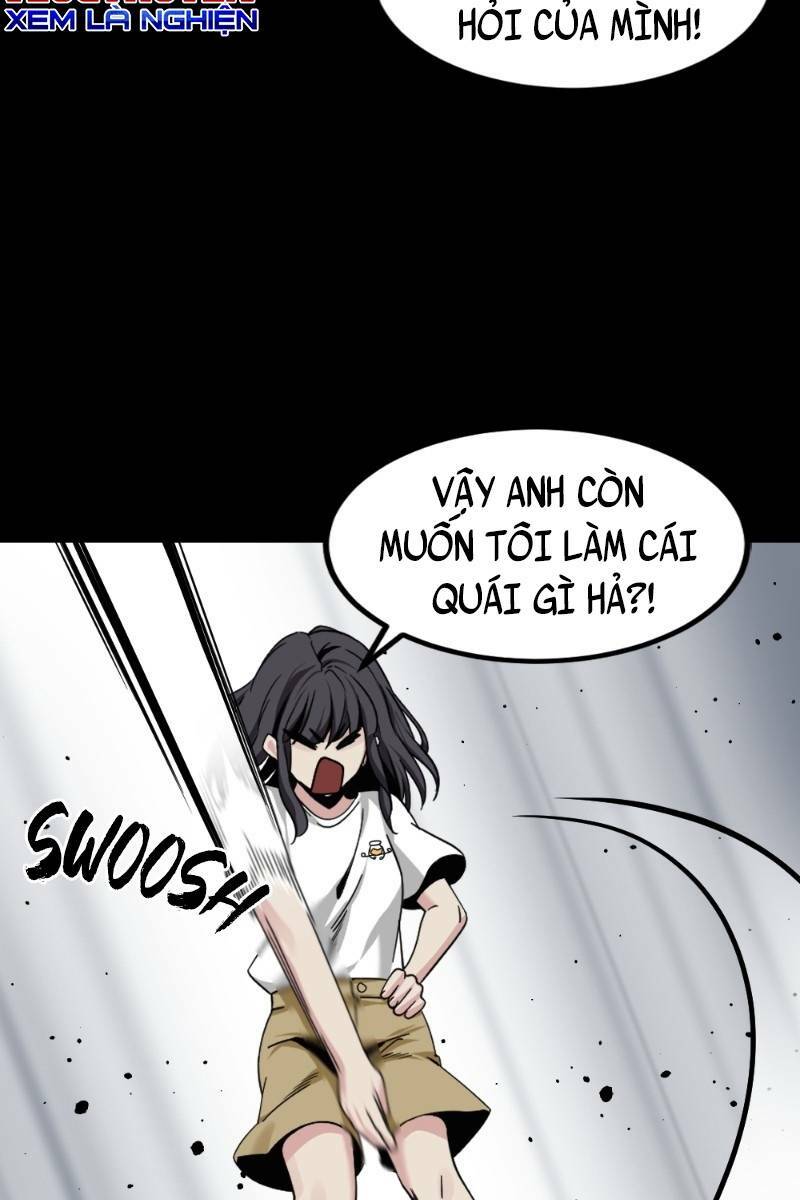 Kẻ Giết Anh Hùng Chapter 85 - Trang 4