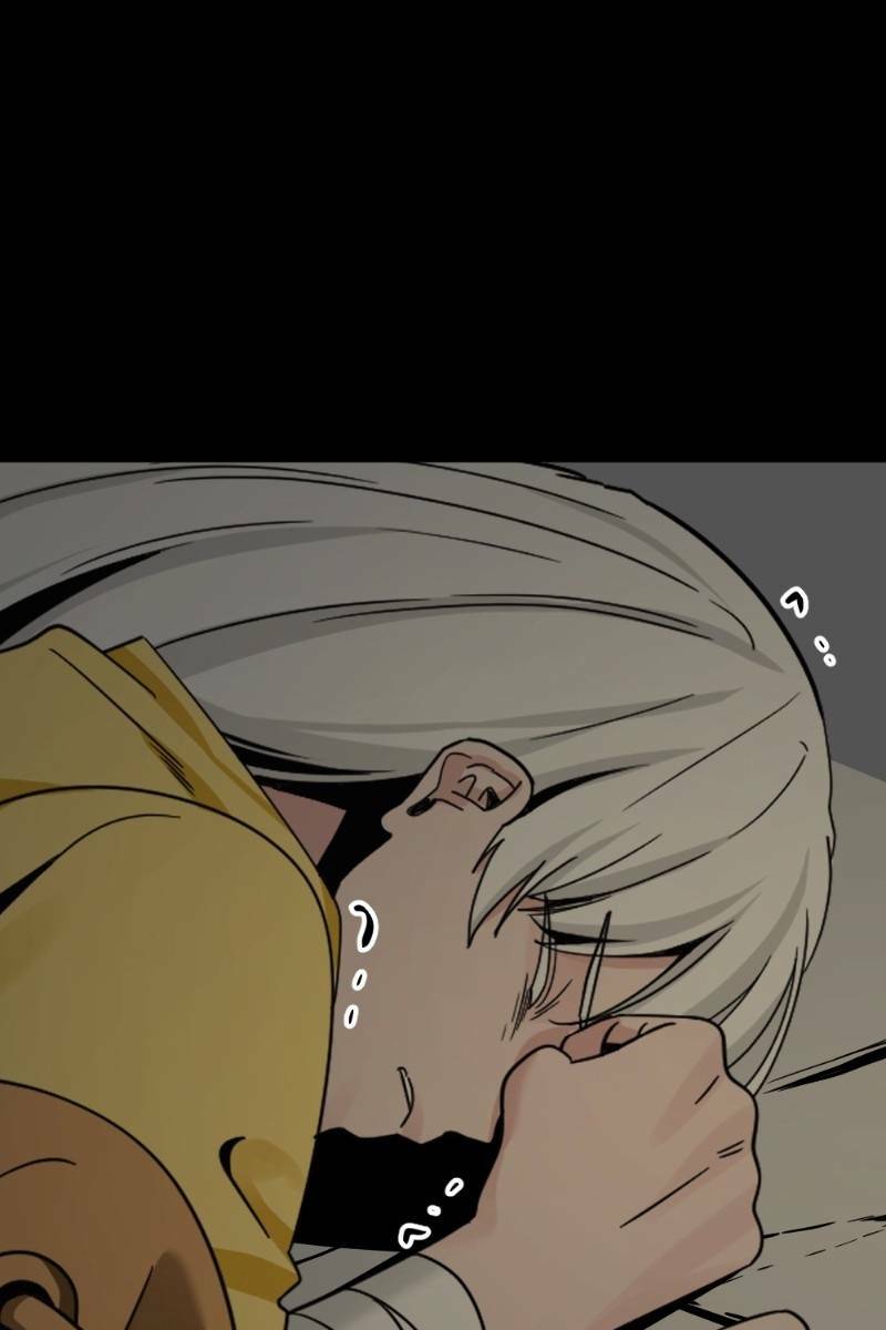 Kẻ Giết Anh Hùng Chapter 85 - Trang 4