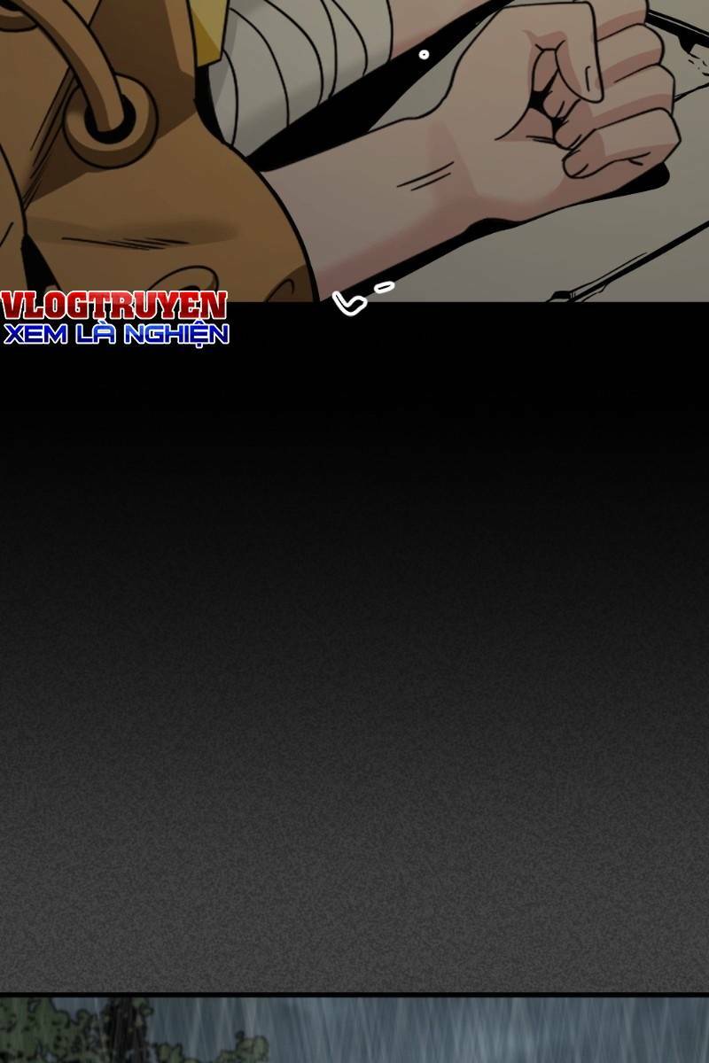 Kẻ Giết Anh Hùng Chapter 85 - Trang 4