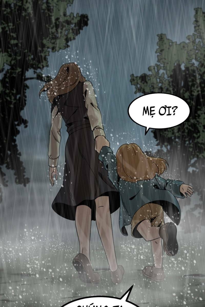 Kẻ Giết Anh Hùng Chapter 85 - Trang 4