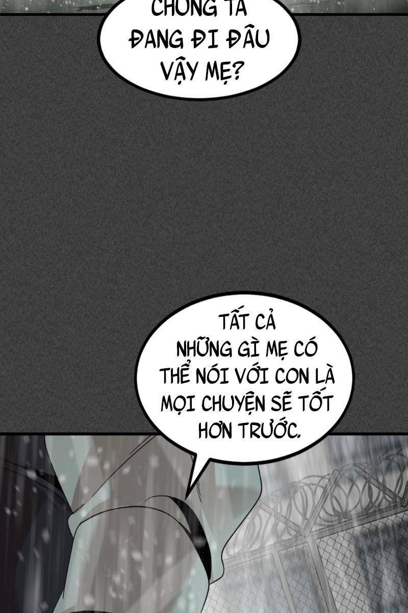 Kẻ Giết Anh Hùng Chapter 85 - Trang 4