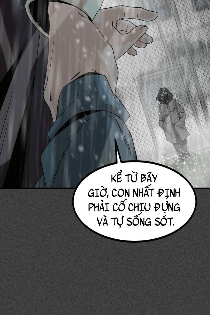Kẻ Giết Anh Hùng Chapter 85 - Trang 4