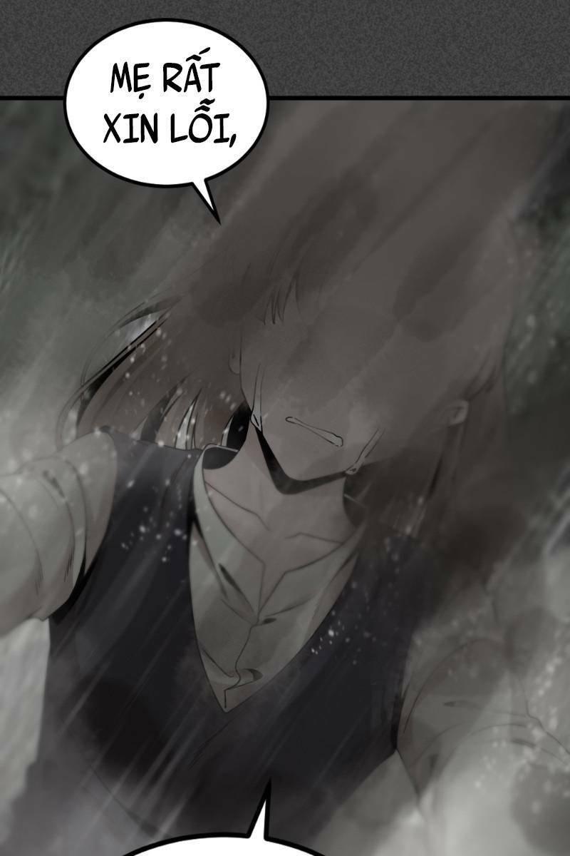 Kẻ Giết Anh Hùng Chapter 85 - Trang 4