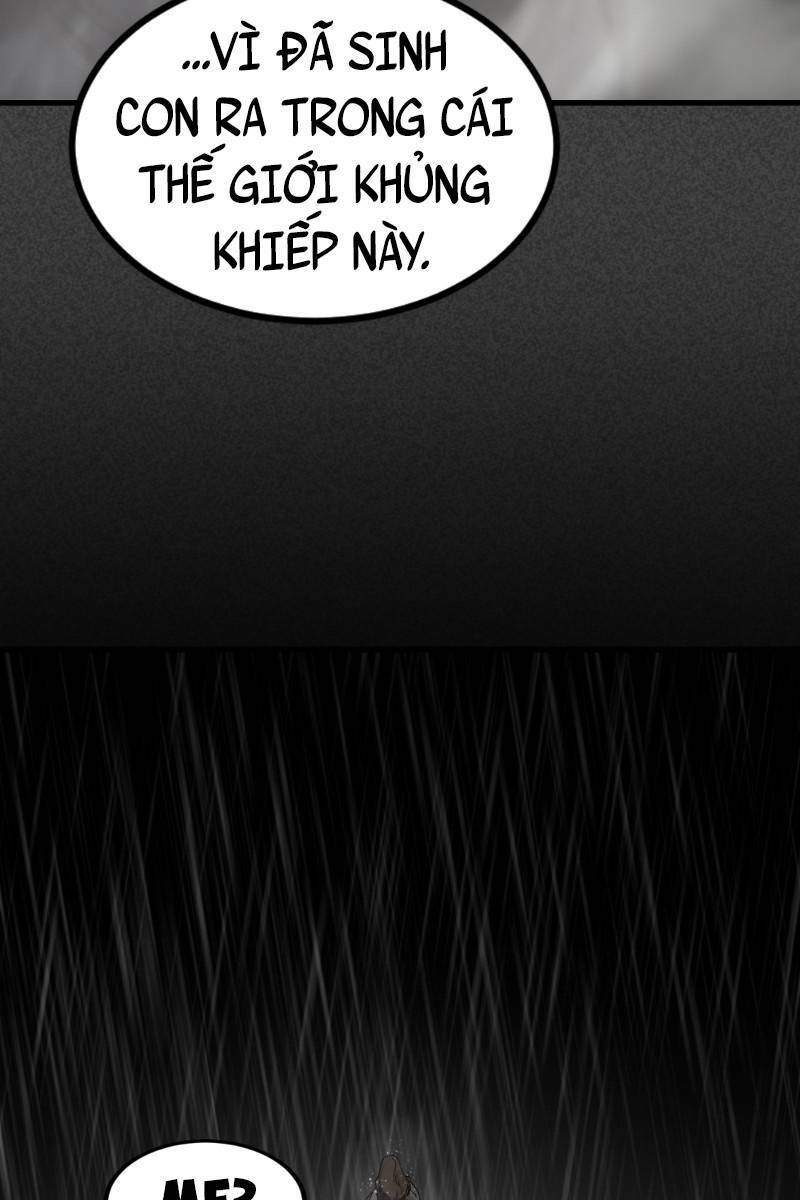 Kẻ Giết Anh Hùng Chapter 85 - Trang 4