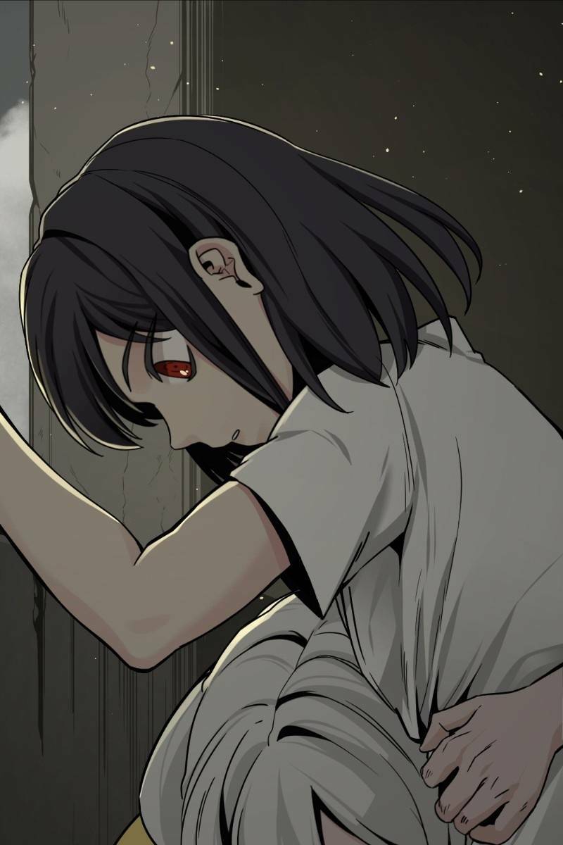 Kẻ Giết Anh Hùng Chapter 85 - Trang 4