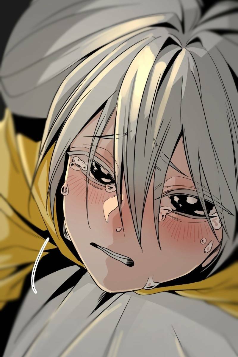 Kẻ Giết Anh Hùng Chapter 85 - Trang 4