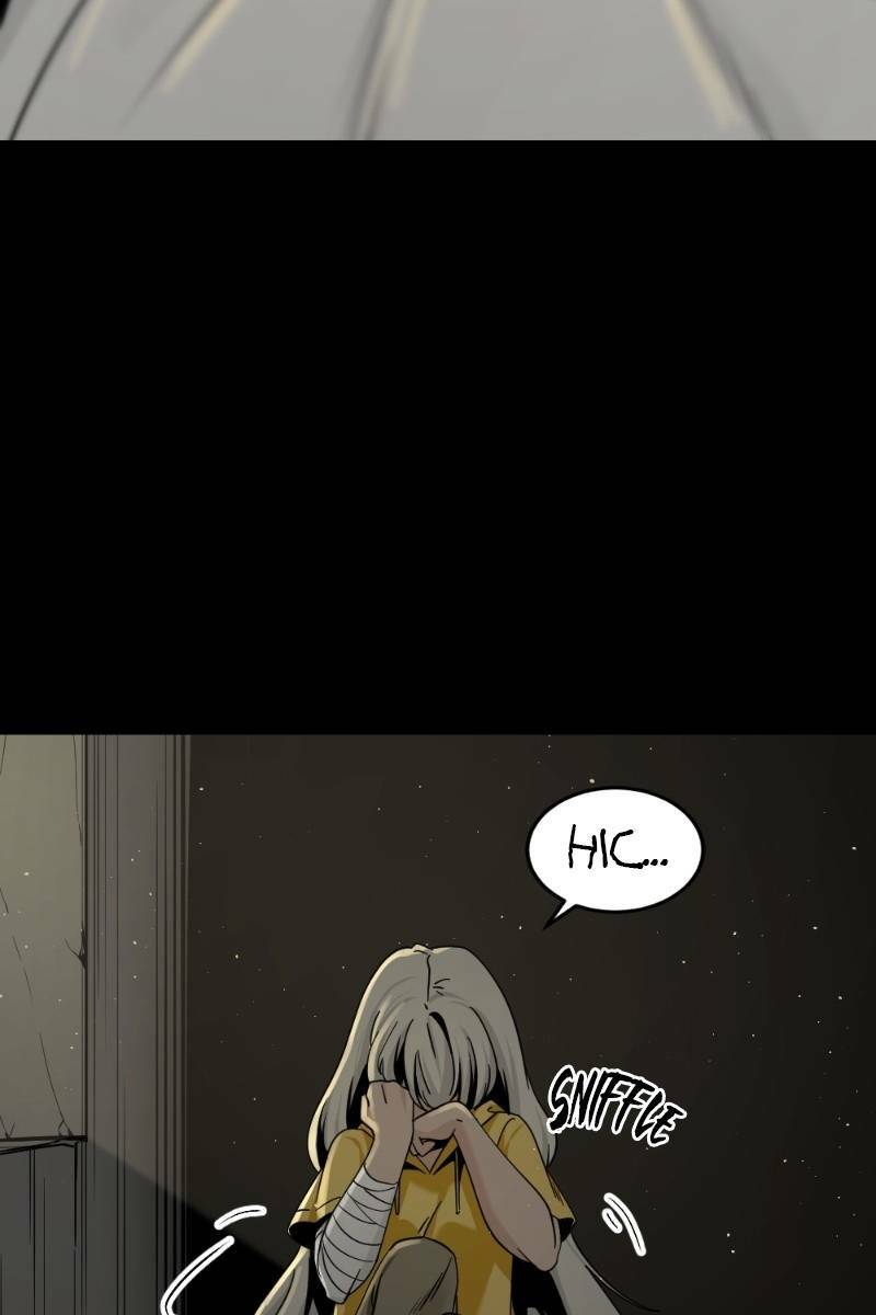 Kẻ Giết Anh Hùng Chapter 85 - Trang 4