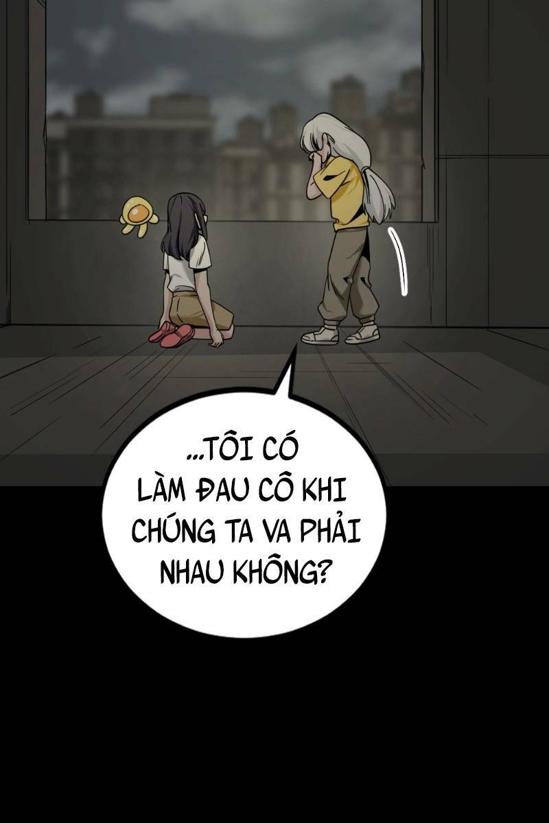 Kẻ Giết Anh Hùng Chapter 85 - Trang 4
