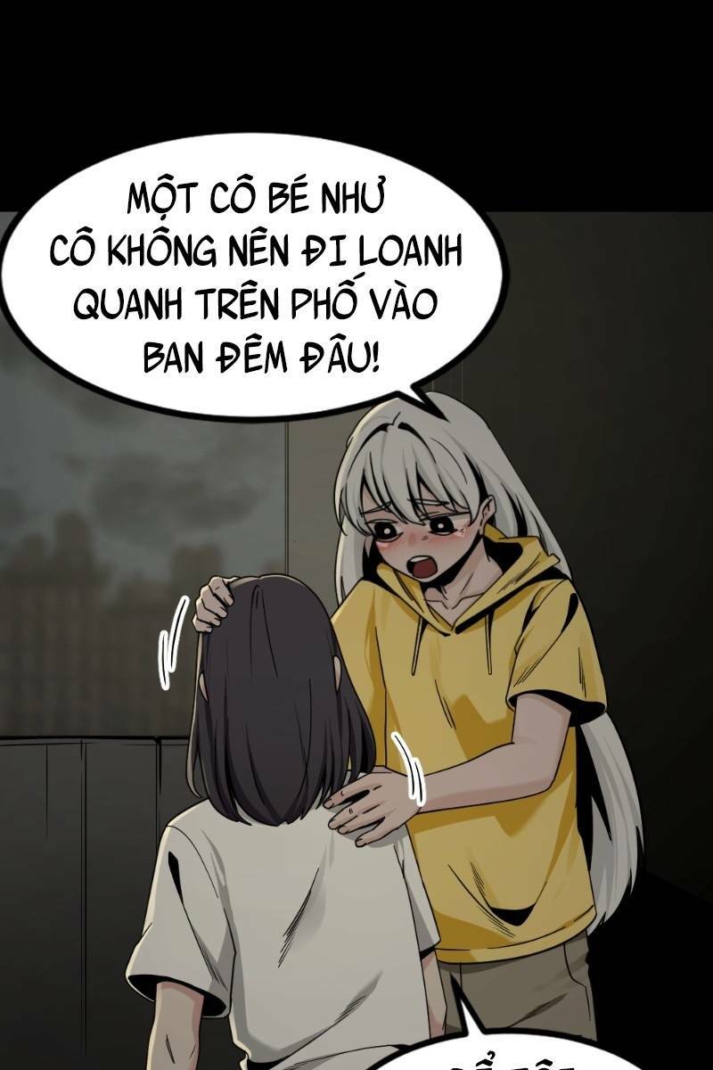 Kẻ Giết Anh Hùng Chapter 85 - Trang 4
