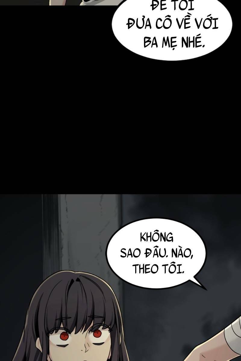 Kẻ Giết Anh Hùng Chapter 85 - Trang 4