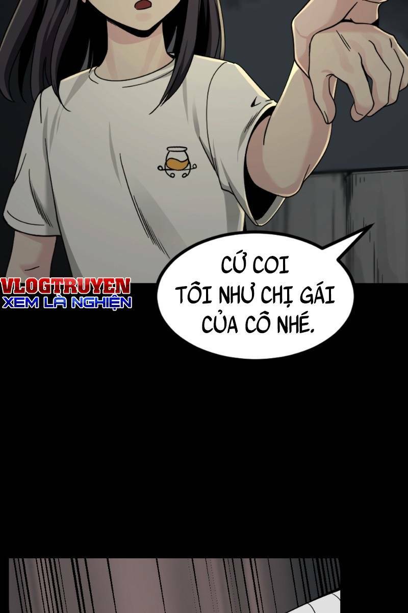 Kẻ Giết Anh Hùng Chapter 85 - Trang 4