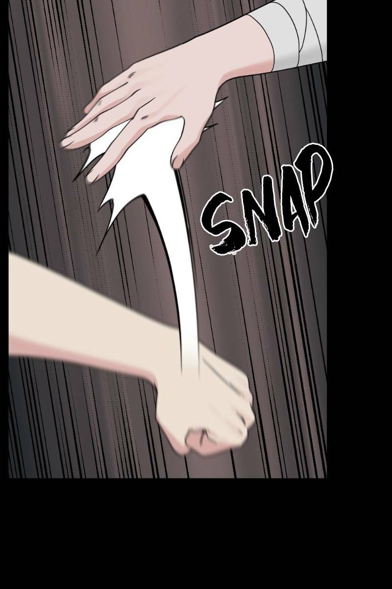 Kẻ Giết Anh Hùng Chapter 85 - Trang 4