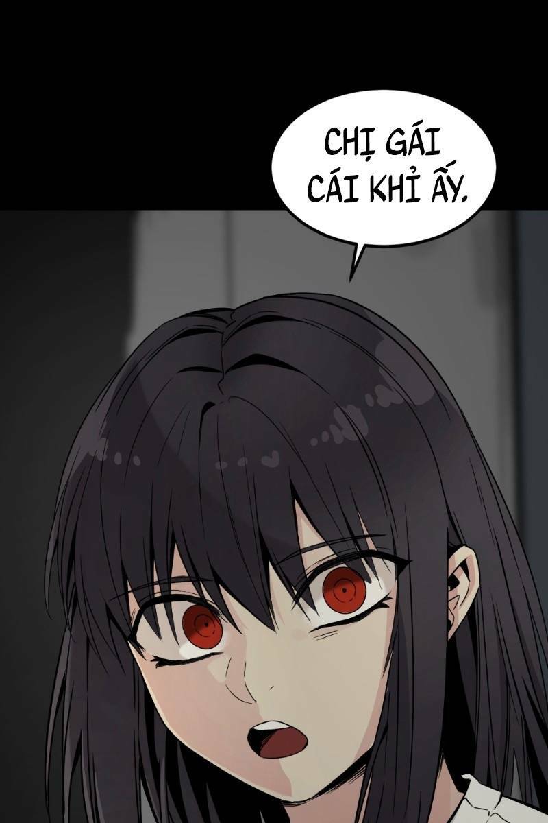 Kẻ Giết Anh Hùng Chapter 85 - Trang 4