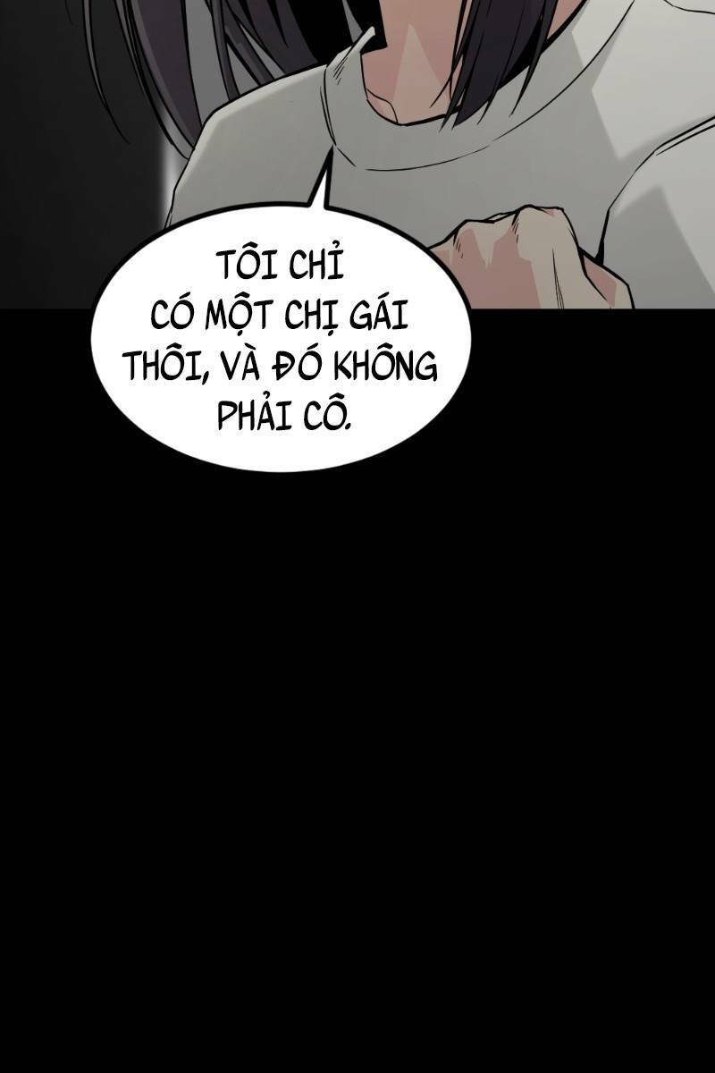 Kẻ Giết Anh Hùng Chapter 85 - Trang 4
