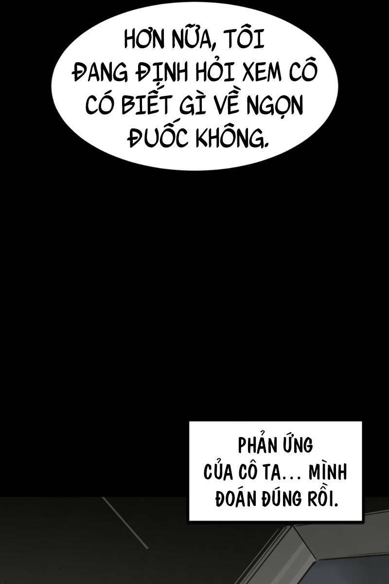 Kẻ Giết Anh Hùng Chapter 85 - Trang 4