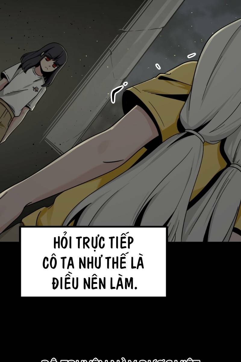 Kẻ Giết Anh Hùng Chapter 85 - Trang 4