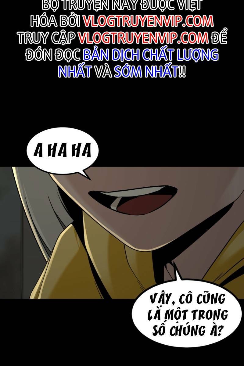 Kẻ Giết Anh Hùng Chapter 85 - Trang 4